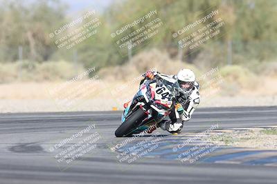 media/Nov-02-2025-CVMA (Sun) [[337aff29ab]]/Race 13-Formula UL-CVMA Hooligans-American Thunder/